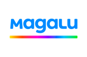Magazine Luiza
