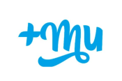 Mais Mu