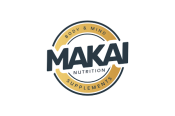 Makai
