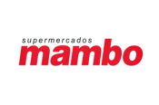 Mambo