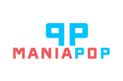 Mania Pop