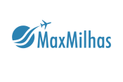 Max Milhas