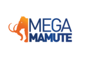 Mega Mamute