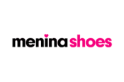 Menina Shoes