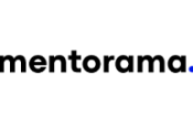 Mentorama