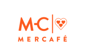 Mercafé
