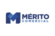 Mérito Comercial