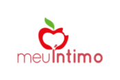 Meu Intimo