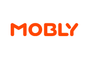 Mobly