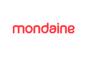 Mondaine