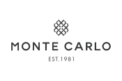 Monte Carlo