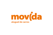 Movida