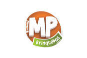 MP Brinquedos