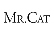 Mr Cat