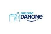 Mundo Danone