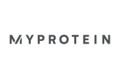 Myprotein ES