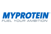 Myprotein