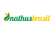 Nathus Brasil