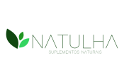 Natulha