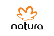 Natura