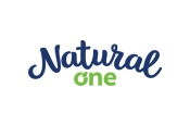 Natural One