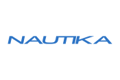 Nautika Lazer
