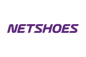 Netshoes