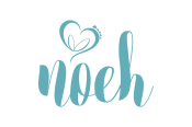 Noeh 