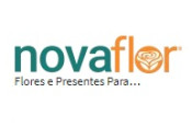 Nova Flor