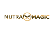 Nutramagic