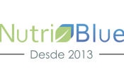 NutriBlue