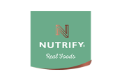Nutrify