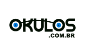 Okulos