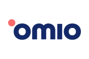 Omio