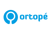 Ortopé