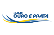 Ouro e Prata