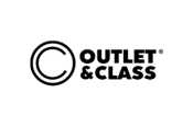 Outlet & Class
