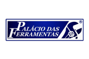 Palácio das Ferramentas