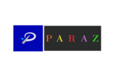 Parazy E-commerce