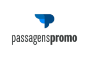 Passagens Promo