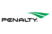 Penalty