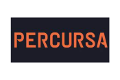 Percursa
