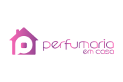 Perfumaria em Casa