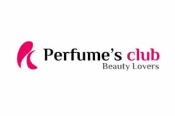 Perfumes club ES