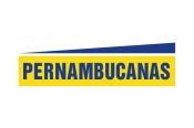 Pernambucanas