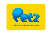 Petz