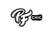 PF Chic