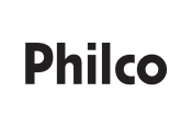 Philco