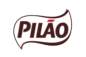 Pilão