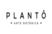 Planto Arte Botanica